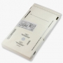 DGM Steriguard Пакет бумажный 115*200мм для воздушной стерилизации 