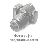 Barbara Черные ресницы "Elegant" МИКС (D 0.06/7-15mm)