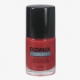 Domix Green Лак для ногтей 9679 красный классический, эмаль, 6мл