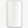 White Line Полотенце Model 35*70 рол белый спанлейс 50г, 100шт