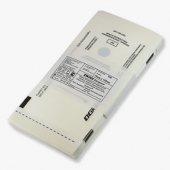 DGM Steriguard Пакет бумажный  75*150мм для воздушной стерилизации