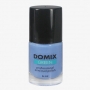 Domix Green Лак для ногтей 3047 голубой, эмаль, 6мл