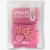 Soline charms Воск в гранулах пленочный Розовый крем, 100г