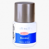 IBD Bonder Бондер-гель, 14мл