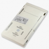 DGM Steriguard Пакет бумажный 115*200мм для воздушной стерилизации 
