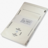 DGM Steriguard Пакет бумажный 150*250мм для воздушной стерилизации