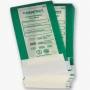 Пакеты Прозрачные ПСПВП-СтериМаг 60*100 самоклеющ.д/стерилизации бумажные, 100шт