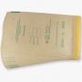 ПБСП-СтериМаг Крафт-пакеты 100*250 самоклеющиеся д/стерилизации бумажные, 100шт