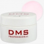 DMS Гель розовый моделирующий, 14г