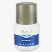 IBD UV/LED Bonder Бондер-гель 14мл