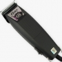 Машинка Oster Clipper "SOFT TOUCH", 230V, 9W 616-50