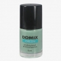 Domix Green Лак для ногтей 3051 мятный, эмаль, 6мл