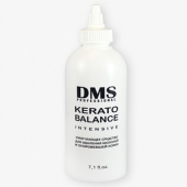 DMS Kerato Balance Эффективный препарат для размягчения мозолей и натоптышей, 250мл
