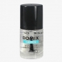 Domix Green Лак для ногтей 6684 прозрачный, 6мл