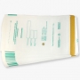 Пакеты ПБСП-СтериМаг 75*150 бумажные для стерилизации самоклеющ., 100шт (белые)
