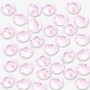 Swarovski Стразы Pink Opal ss 6, 50шт розовый опал