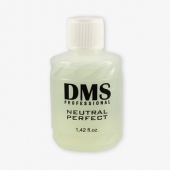 DMS Neutral Perfect Нейтрализующий препарат для пят после кислотного педикюра, 50мл