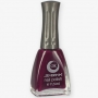 Severina Лак для ногтей ОК 122 темно-фиолетовый, эмаль, 11,5мл