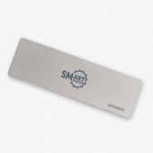 SMart Premium Основа Бафф 25мм/90мм