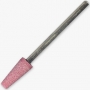 Керамическая насадка pink усеченный конус d5mm арт. P-03