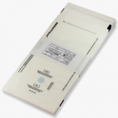 DGM Steriguard Пакет бумажный 115*245мм для воздушной стерилизации