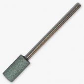 Керамическая насадка green цилиндр d5mm арт. G-08