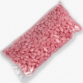 ITALWAX Top Formula Pink Pearl Воск горячий гранулы пленочный, 100г